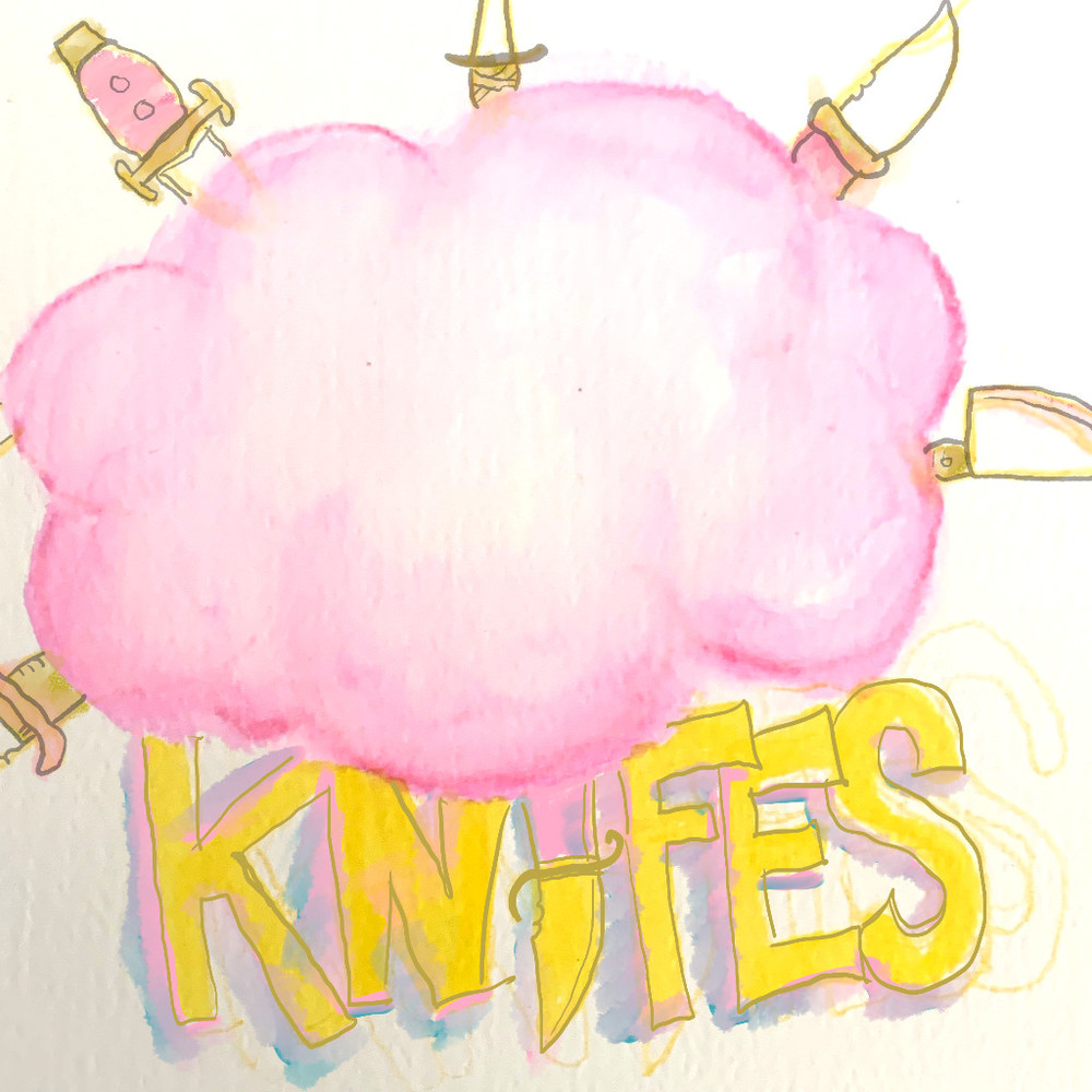 Meet your Posher, Brett